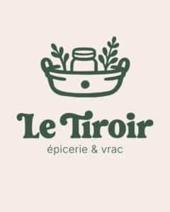 Le Tiroir Farvagny à Farvagny (Fribourg)