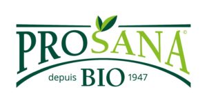 Prosana Bio