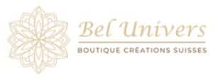 Bel Univers-Vevey