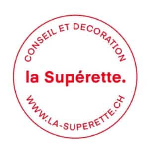 Magasin La Superette à Fribourg