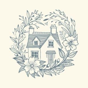 LA MAISON DE MANON déco et cadeaux A LAUSANNE